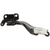 Picture of Hood Hinge