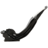 Picture of Hood Hinge