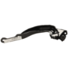 Picture of Hood Hinge