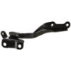 Picture of Hood Hinge