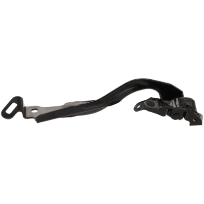 Picture of Hood Hinge