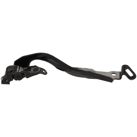 Picture of Hood Hinge