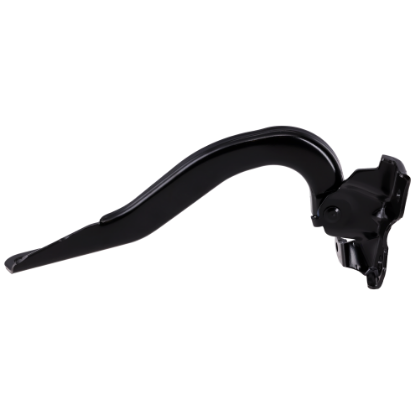 Picture of Hood Hinge