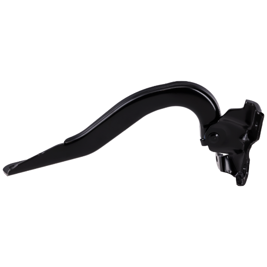 Picture of Hood Hinge