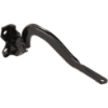 Picture of Hood Hinge