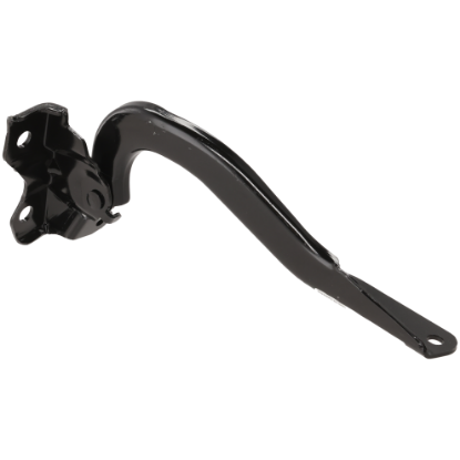 Picture of Hood Hinge