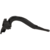 Picture of Hood Hinge