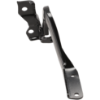 Picture of Hood Hinge
