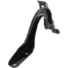 Picture of Hood Hinge
