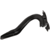 Picture of Hood Hinge