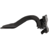 Picture of Hood Hinge