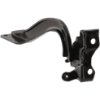 Picture of Hood Hinge