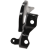 Picture of Hood Hinge