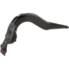Picture of Hood Hinge