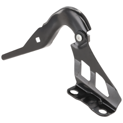 Picture of Hood Hinge