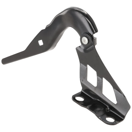 Picture of Hood Hinge