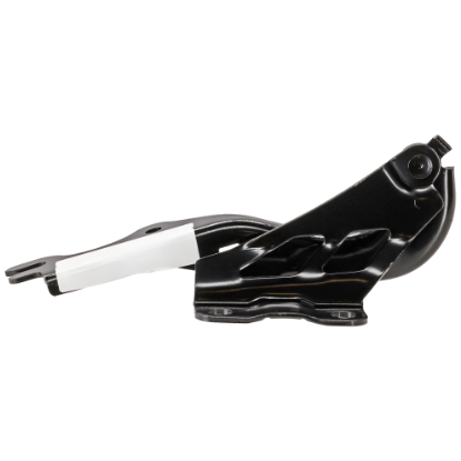 Picture of Hood Hinge