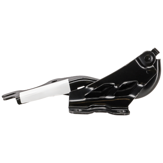 Picture of Hood Hinge