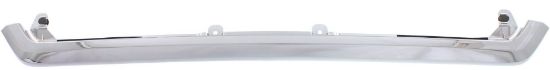 Picture of Hood Molding