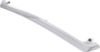 Picture of Hood Molding