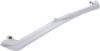 Picture of Hood Molding