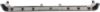 Picture of Hood Molding
