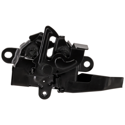 Picture of Hood Latch