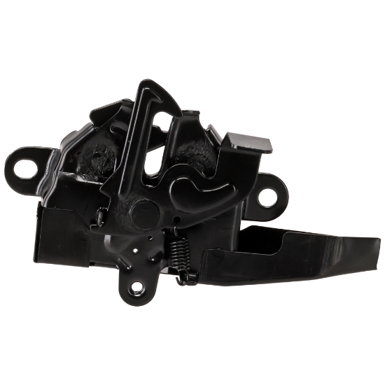 Picture of Hood Latch