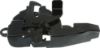 Picture of Hood Latch