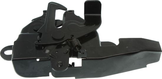 Picture of Hood Latch