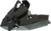 Picture of Hood Latch