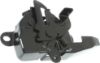 Picture of Hood Latch