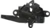 Picture of Hood Latch