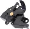 Picture of Hood Latch