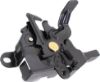 Picture of Hood Latch