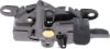 Picture of Hood Latch