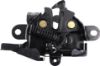 Picture of Hood Latch
