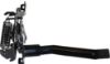 Picture of Hood Latch