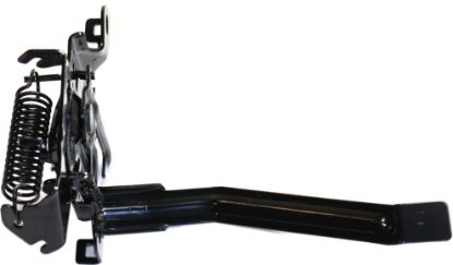 Picture of Hood Latch