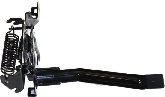 Picture of Hood Latch
