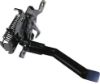 Picture of Hood Latch