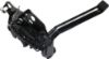 Picture of Hood Latch