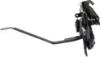 Picture of Hood Latch