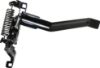 Picture of Hood Latch