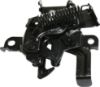 Picture of Hood Latch