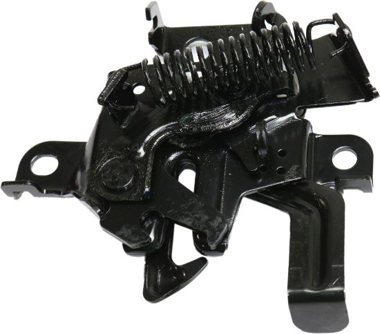 Picture of Hood Latch