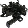 Picture of Hood Latch