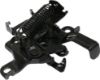 Picture of Hood Latch