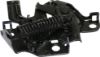 Picture of Hood Latch