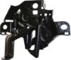 Picture of Hood Latch